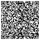 QR code with Time Financing Service contacts