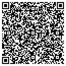 QR code with Nesting Place contacts