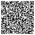 QR code with Lkr Assoc Inc contacts
