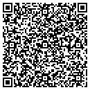 QR code with Fox Chase Farm contacts