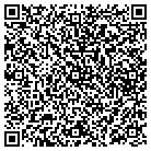 QR code with Sundance Construction Co Inc contacts