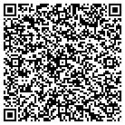 QR code with Ammons Agency Real Estate contacts
