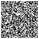 QR code with Archdale Elementary contacts