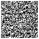 QR code with Lurey Psychological Assoc contacts