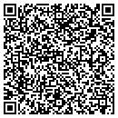 QR code with Mt Calvery AME contacts