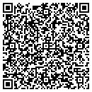 QR code with Future Format Inc contacts