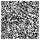 QR code with Alexander N Newman MD contacts