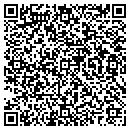 QR code with DOP Child Care Center contacts