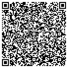 QR code with Ms Flos All Occasion Catering contacts