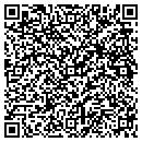 QR code with Design Systems contacts