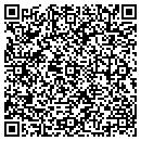 QR code with Crown Graphics contacts