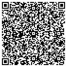 QR code with Scott & Stringfellow Inc contacts