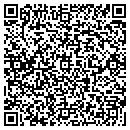 QR code with Associated Reporting & Transcr contacts