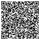 QR code with DT-Custom Machines contacts