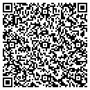 QR code with Joyce's Elite Shoppe contacts