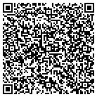 QR code with Norandex-Reynolds Dist contacts