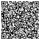 QR code with Stor-All Inc contacts