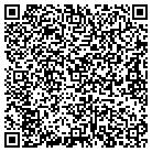 QR code with Greenville Automotive Center contacts