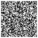 QR code with Laura-Daye Stables contacts
