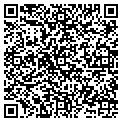 QR code with Dynamic Footworks contacts