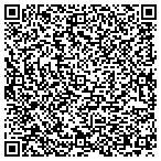 QR code with Division Vctnal Rhbltation Service contacts