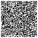 QR code with Oak Island Recreation Department Ofc contacts