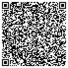 QR code with Franklinton Baptist Church contacts