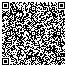 QR code with Express Alterations contacts