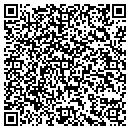 QR code with Assoc For Learning Disabled contacts