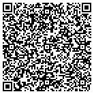 QR code with Moore Siding & Home Imprvmts contacts