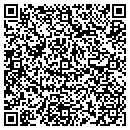 QR code with Phillip Blackmon contacts