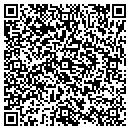 QR code with Hard Times Imageworks contacts