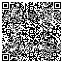 QR code with Clarice L Klingman contacts
