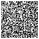 QR code with Pantry The contacts