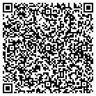 QR code with Holistic Health Clinic contacts