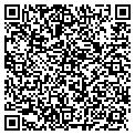 QR code with Highly Focused contacts