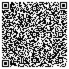 QR code with The Eggroll Place Lumpia contacts