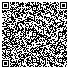 QR code with Mitchell's Tractor & Farm Mach contacts