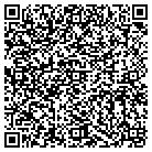 QR code with Control Resources Inc contacts