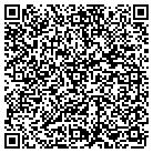 QR code with Lee Norman Electric Service contacts