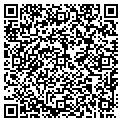 QR code with Blum Farm contacts