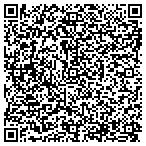 QR code with NC Forest Service Bridge Program contacts