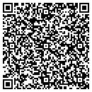 QR code with Mc Grath's Catering contacts