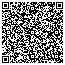 QR code with Mc Grath's Catering contacts