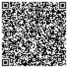 QR code with E-Quest Software Corporation contacts