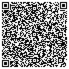 QR code with Fletcher Storage Center contacts