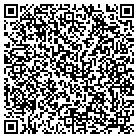 QR code with Choes Plant & Flowers contacts