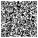 QR code with J3 Properties LLC contacts