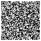 QR code with Joyce's Cruises & Tours contacts