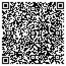 QR code with Computer Systems Technology contacts